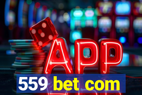 559 bet com